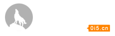 【眀漀爀氀搀๠䡎ﮋ网】
